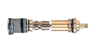 kps35e.jpg
