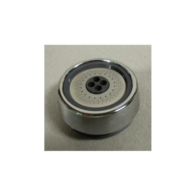 kps379-g5e.jpg