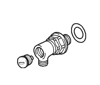 kps553-a.jpg