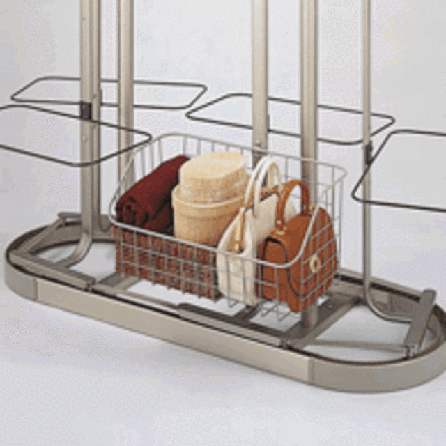 krp03ar.gif