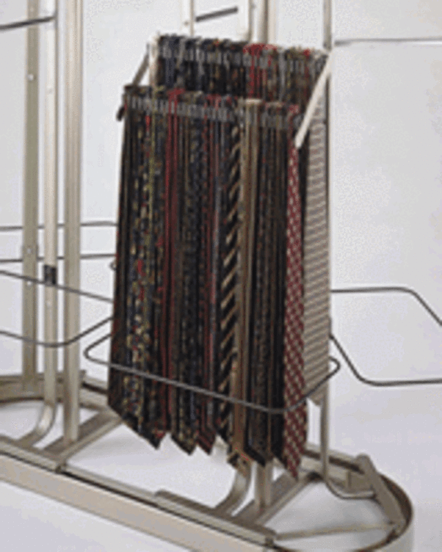 krp03nr.gif
