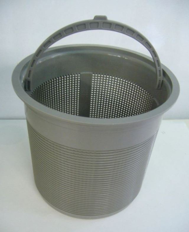 ksha11gk41aaz.jpg