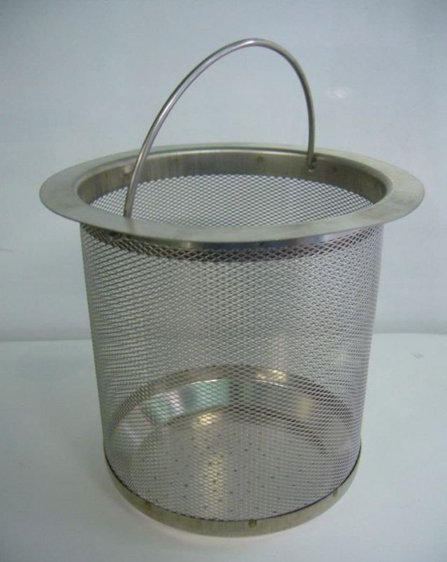 ksha11yg41aaz.jpg