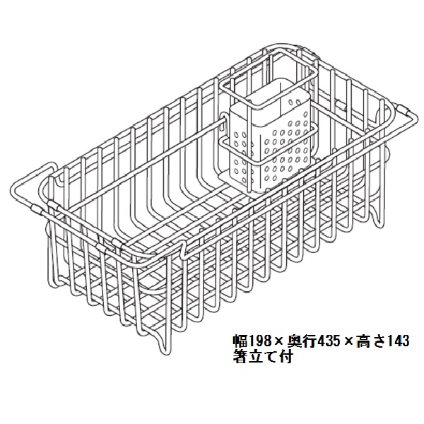 ksoh002j_1.jpg