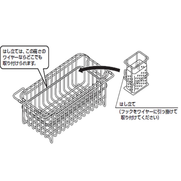 ksoh002rs_1.jpg