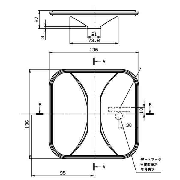 ksoh010_1.jpg