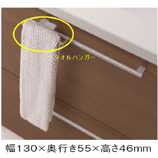 kson012nn.jpg