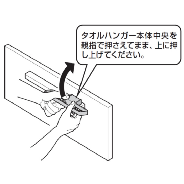 kson012nn_1.jpg