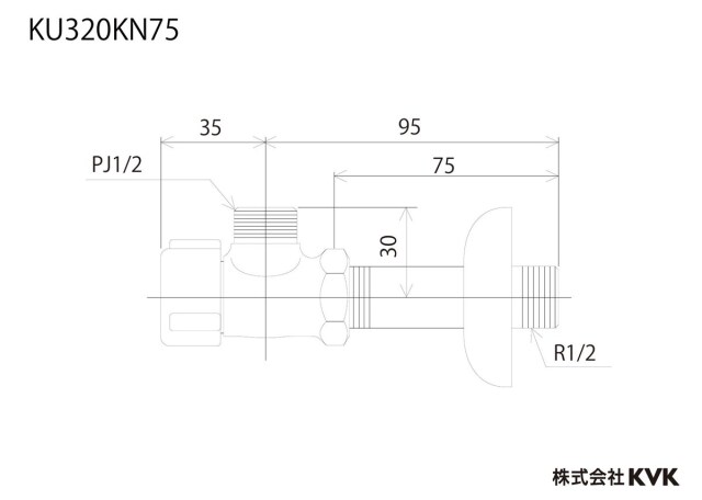 ku320kn75_size.jpg