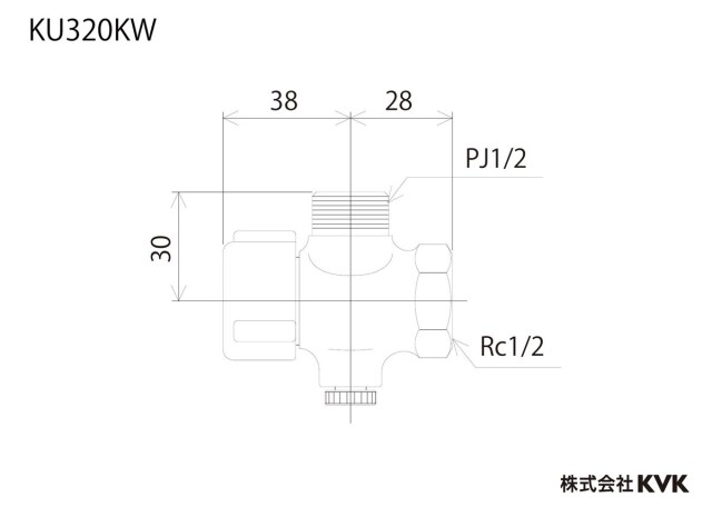 ku320kw_size.jpg