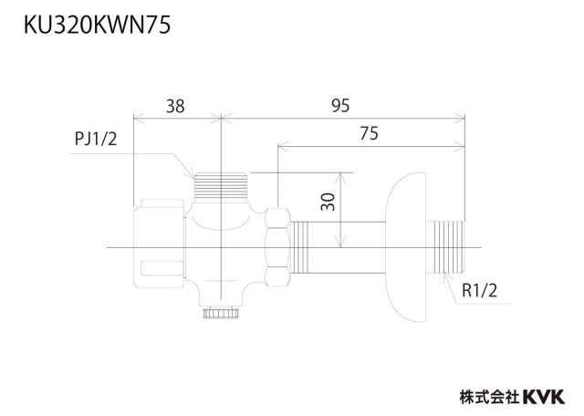 ku320kwn75_size.jpg