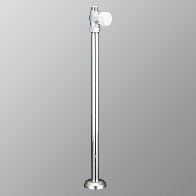 ku330dn420.jpg
