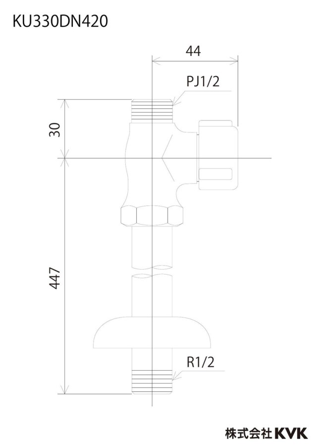 ku330dn420_size.jpg