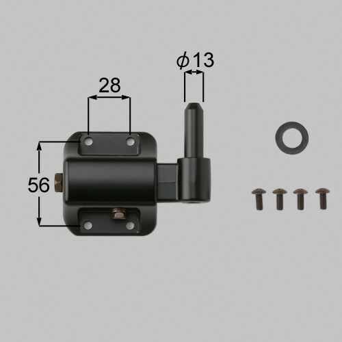 kun89011a.jpg