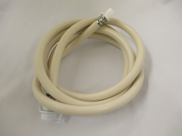 kw-s451-620.jpg