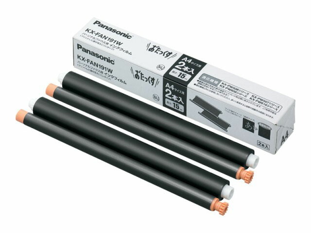 kx-fan191w.jpg