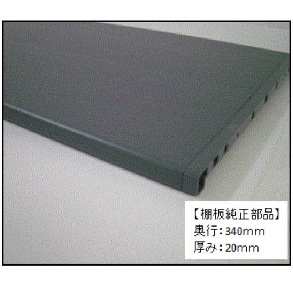 kxzwn84029c1-867.jpg