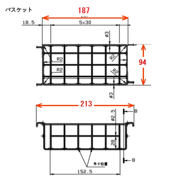 kxzwn89573j001_1.jpg