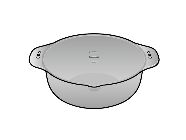 kz-jj112-833_d.jpg