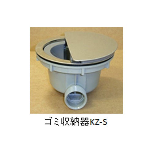kzshfx_01.jpg