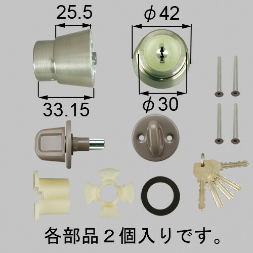 l-01-bzmb.jpg