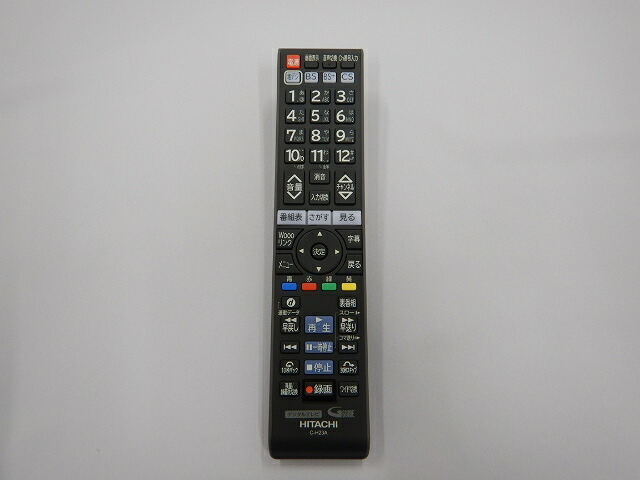l19-n1-029.jpg