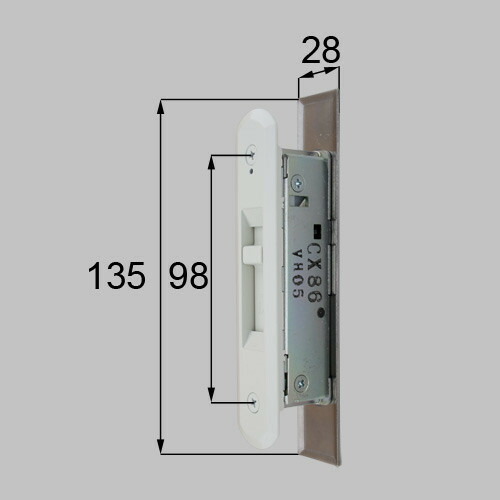 l1y52.jpg