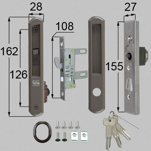 l1y56.jpg