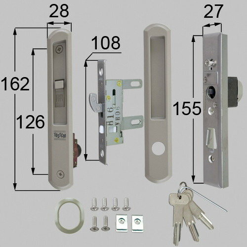 l1y64.jpg