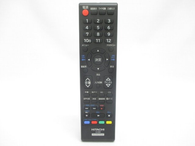 l32-c1-006.jpg