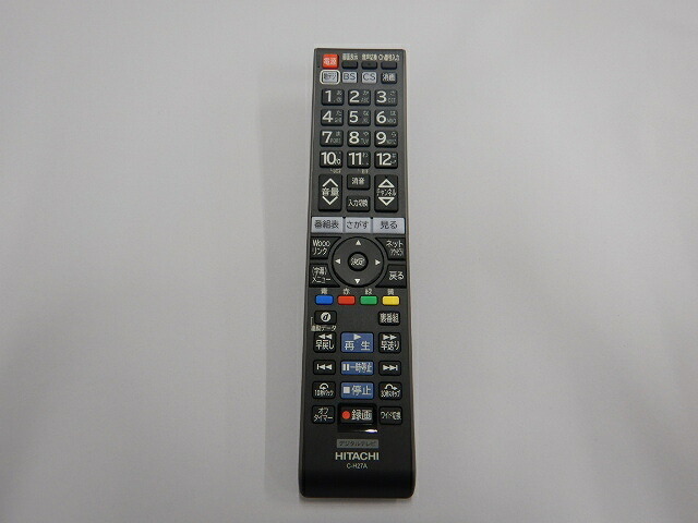 l32-h2-032.jpg