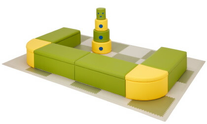layout02-1.jpg