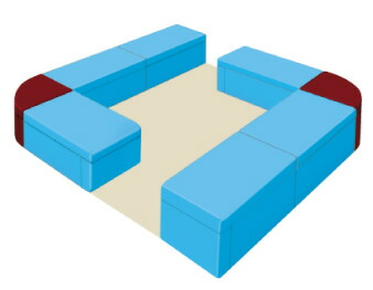 layout03-1.jpg