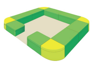 layout04-1.jpg
