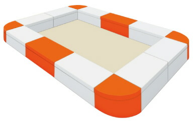 layout05-1.jpg
