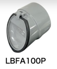 lbfa100p.jpg