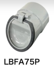 lbfa75p.jpg