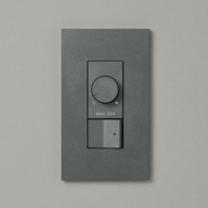 lc218_1.jpg