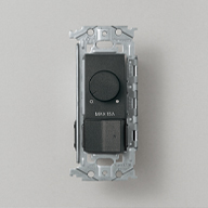 lc308n_1.jpg