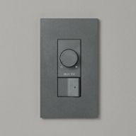 lc309_1.jpg