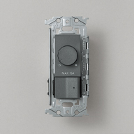 lc309n_1.jpg