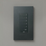 lc627_1.jpg
