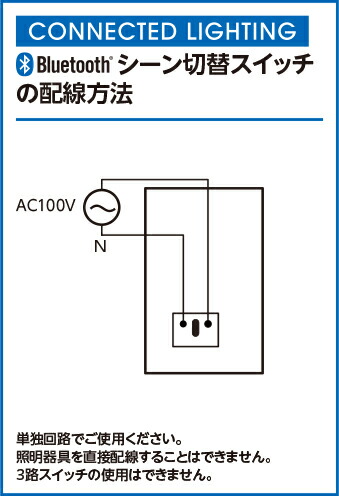 lc627_3.jpg