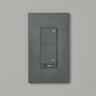 lc628_1.jpg