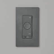 lc629_1.jpg