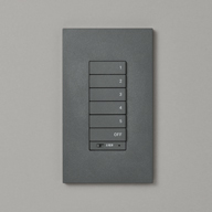 lc631_1.jpg