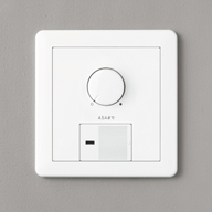 lc703_1.jpg