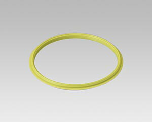 lcc1024.jpg