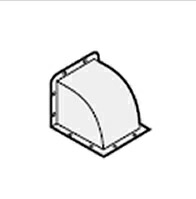 ld-15.jpg