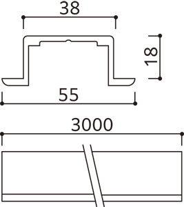 ld0260st_2.jpg